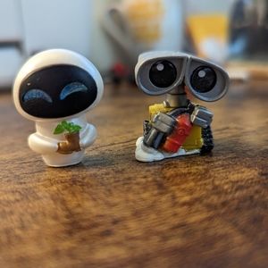 Disney Doorables series 10